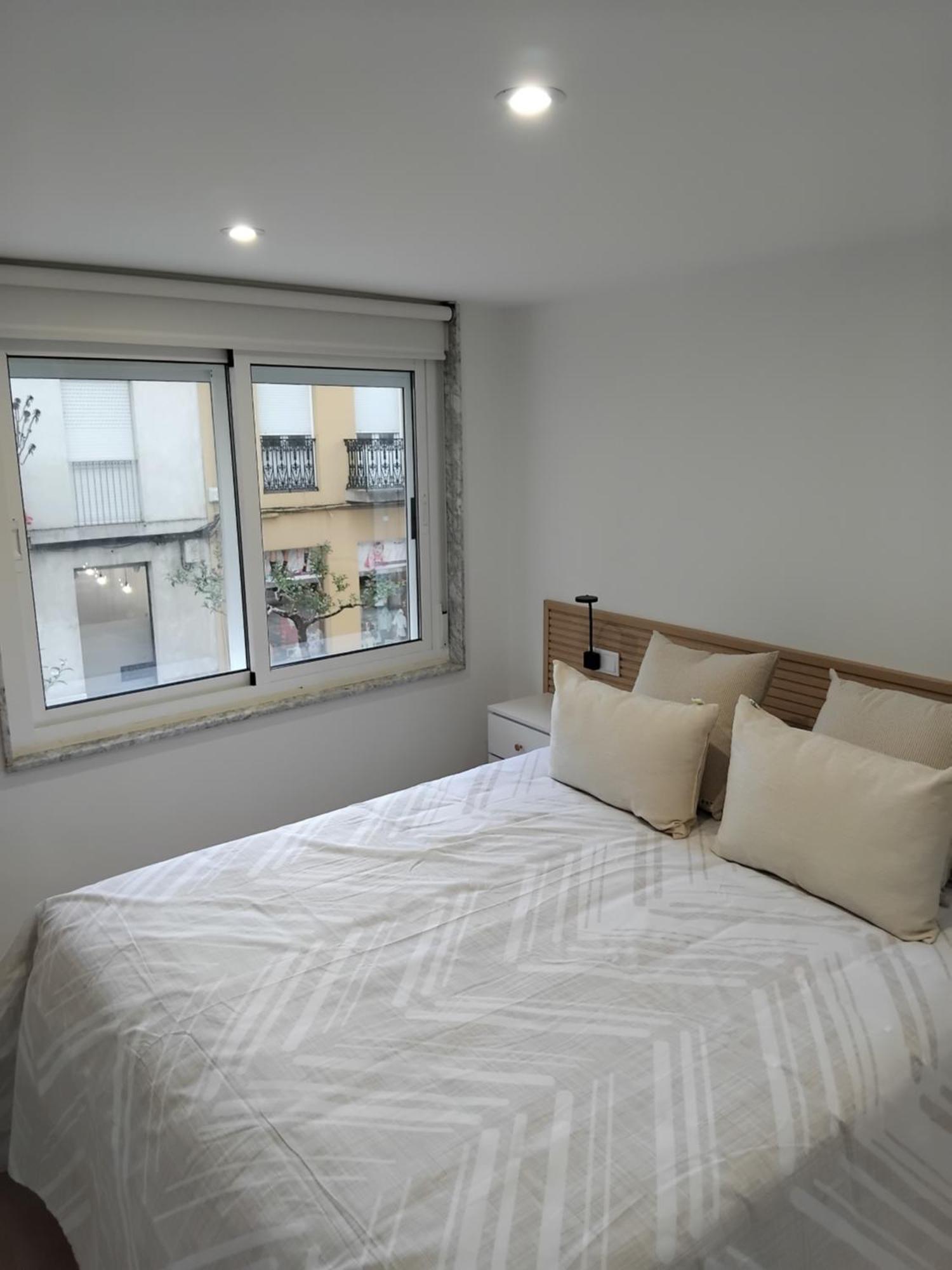 Sita Apartment А Естрада Екстериор снимка